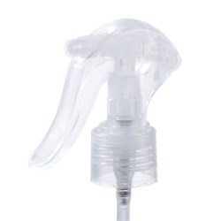 Trigger CG-TS-031-A-1